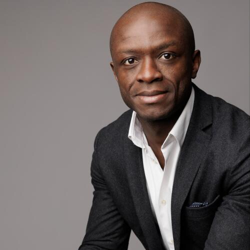 Antoine NADOUA