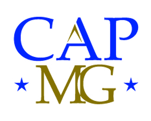 CAP MG