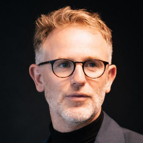 Rémi TAULEIGNE