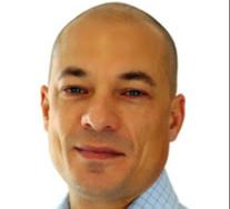 Eric MOTA