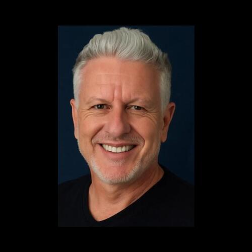 Herve LEVY