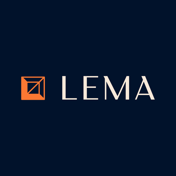 LEMA