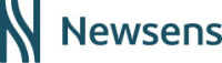 NEWSENS
