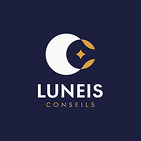 Luneis Conseils