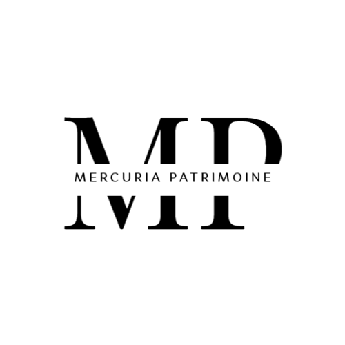 MERCURIA PATRIMOINE