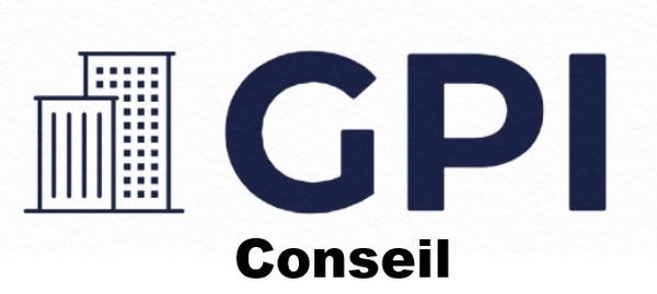 GPI Conseil