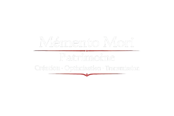Memento Mori patrimoine