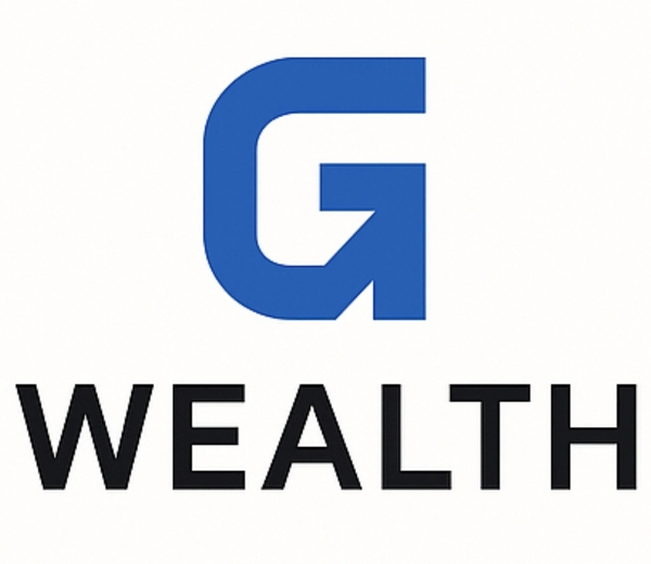 G WEALTH MANAGEMENT