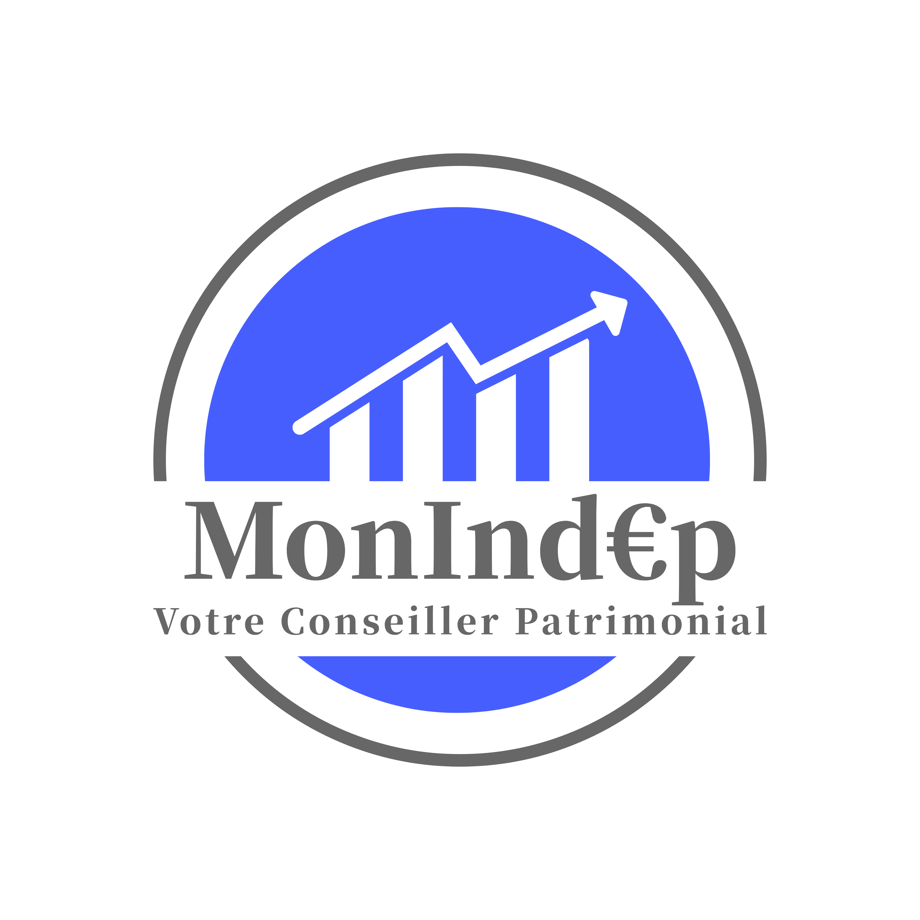 MonIndep