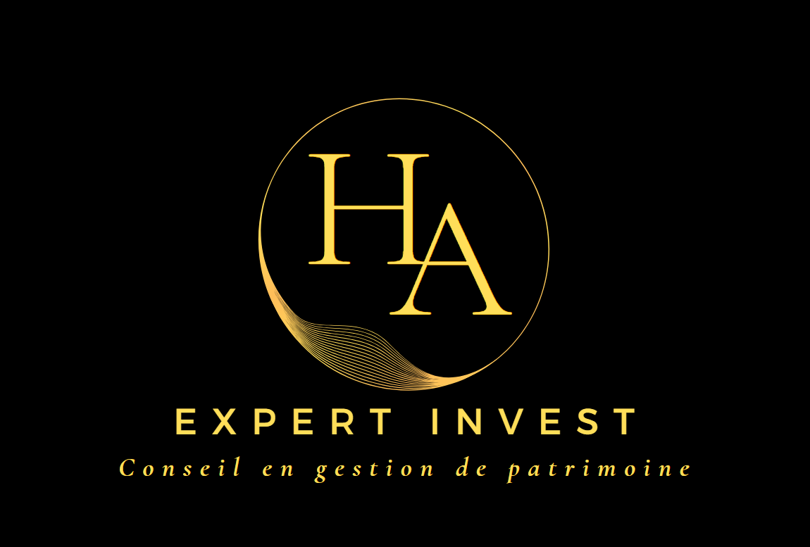 SARL HA EXPERT INVEST