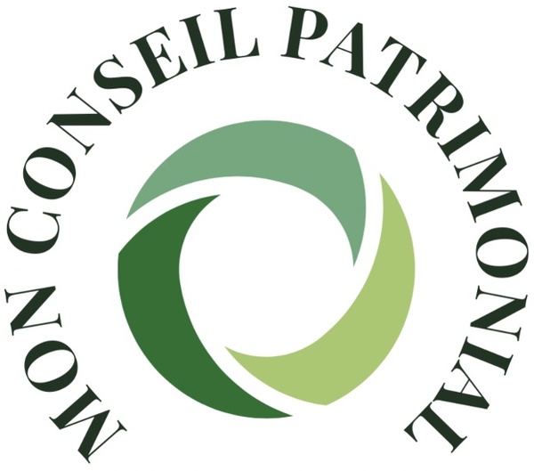Mon Conseil Patrimonial