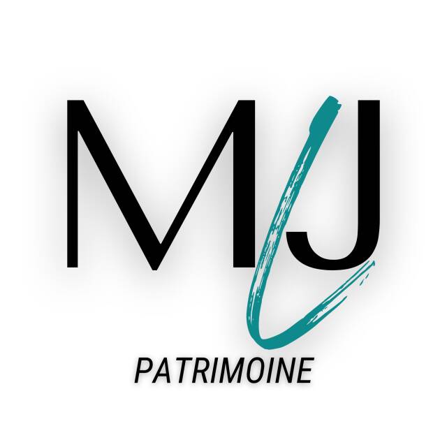 MLJ Patrimoine