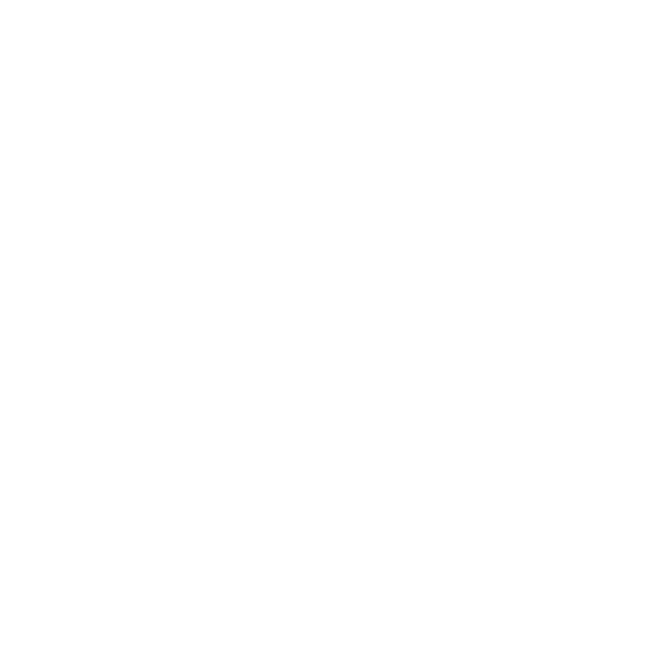 Astrée retraite et patrimoine