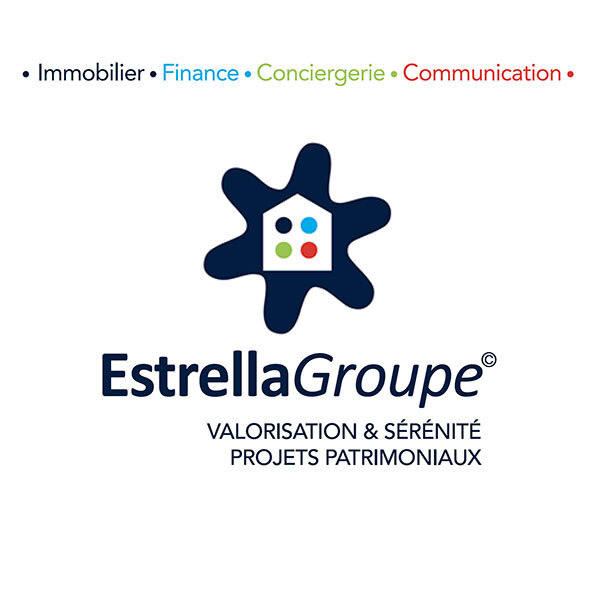 Estrella Groupe Immobilier Finance