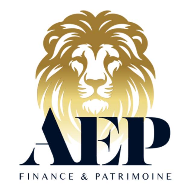 AEP Finance  Patrimoine