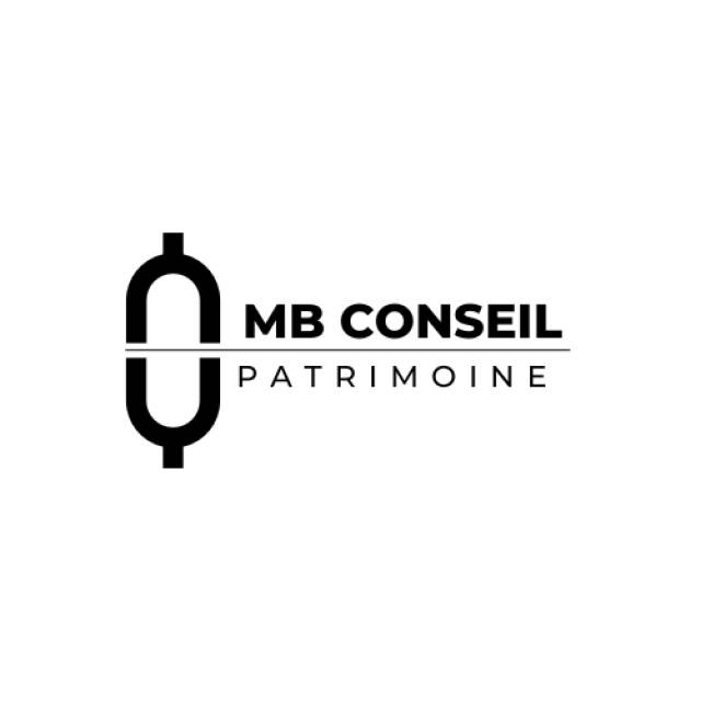 MB CONSEIL