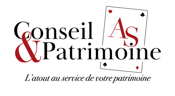 As Conseil et Patrimoine