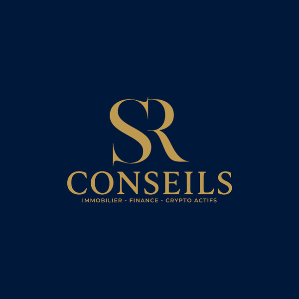 SR Conseils