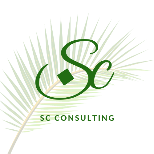 SC Consulting