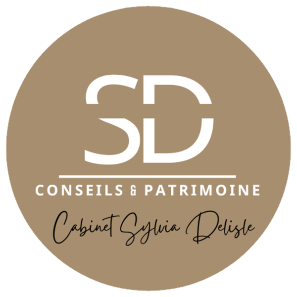 SD Conseils Patrimoine