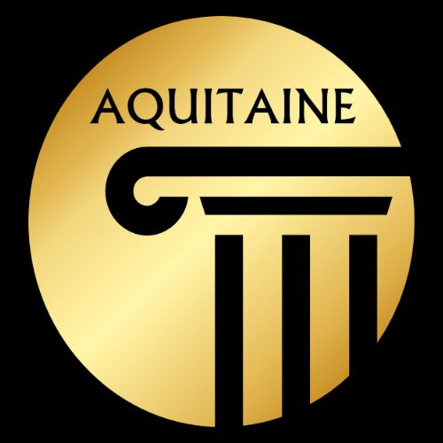 CABINET AQUITAINE PREMIUM FINANCE