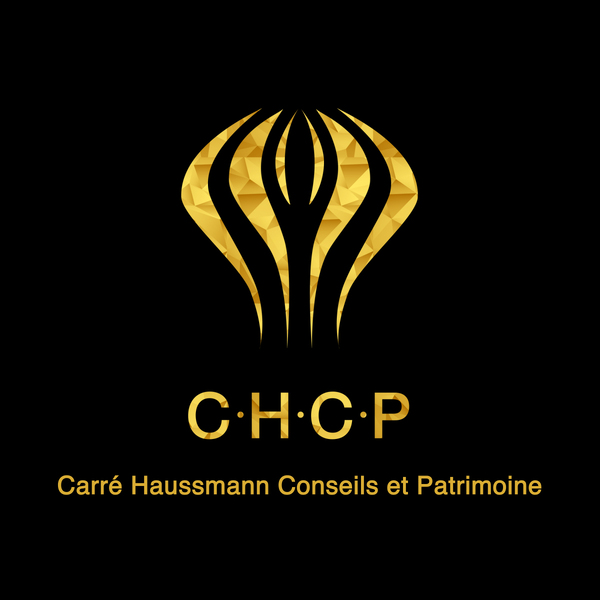 CARRE HAUSSMANN CONSEILS ET PATRIMOINE