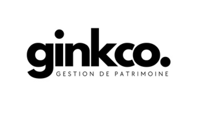 ginkco
