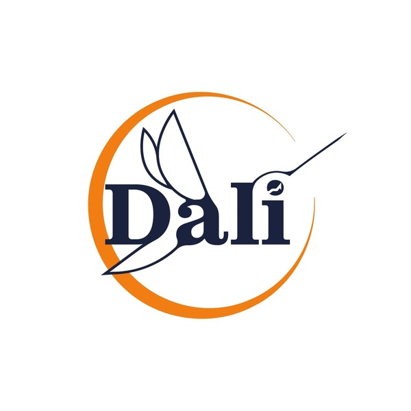 Cercle DALI