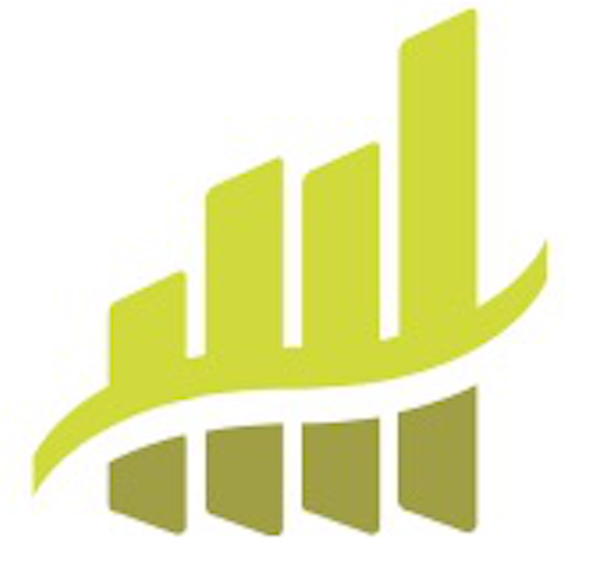 Matterhorn Wealth Management