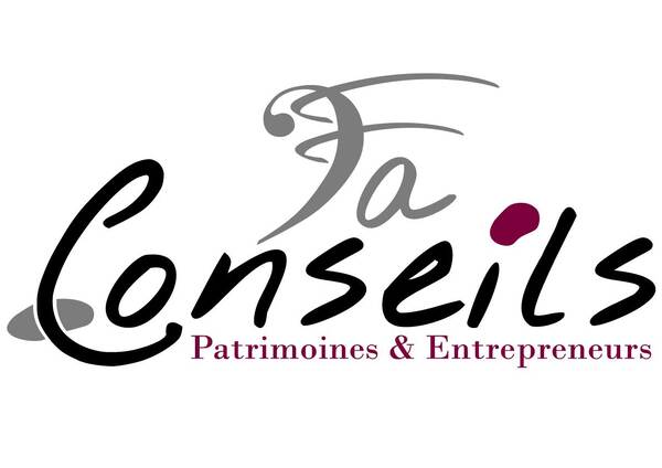 FA CONSEILS PATRIMOINES
