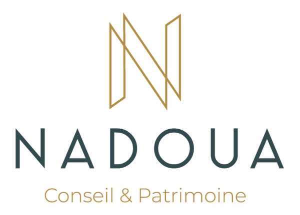 NADOUA CONSEIL ET PATRIMOINE
