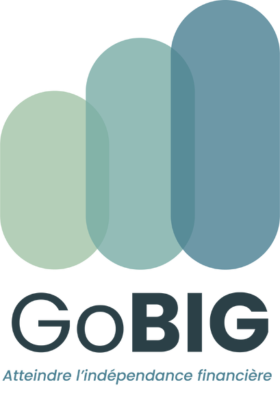 GO BIG