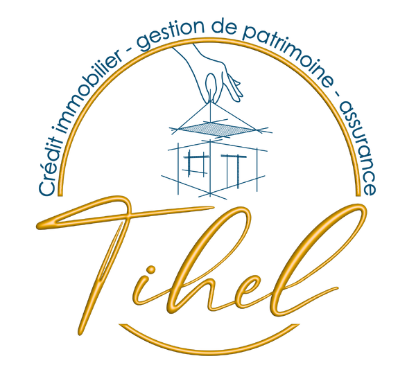 Tihel