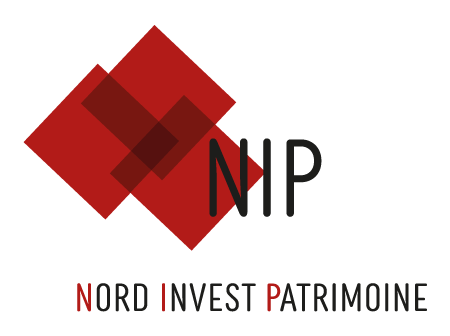 Nord Invest Patrimoine