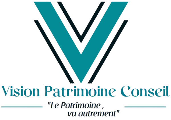 Vision Patrimoine Conseil