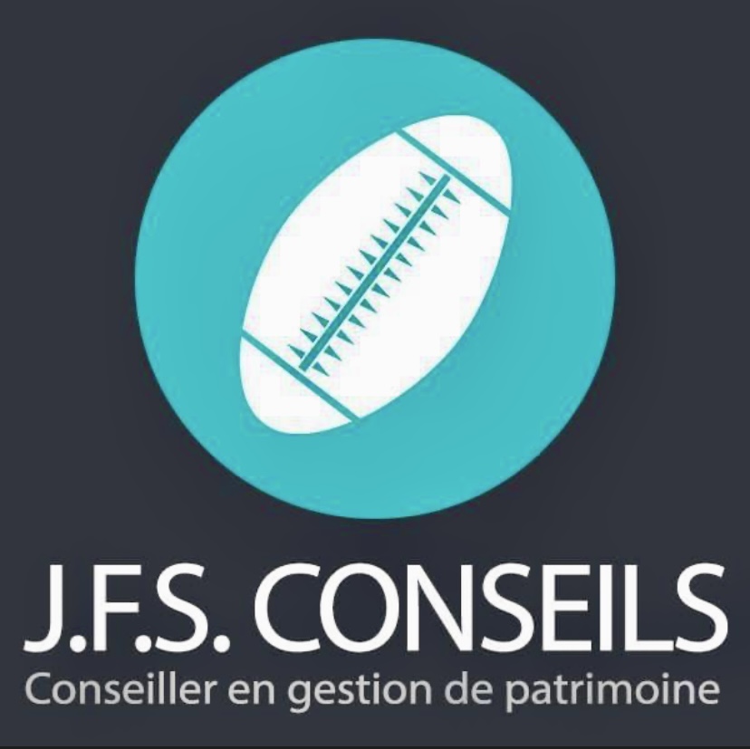 JFS CONSEILS