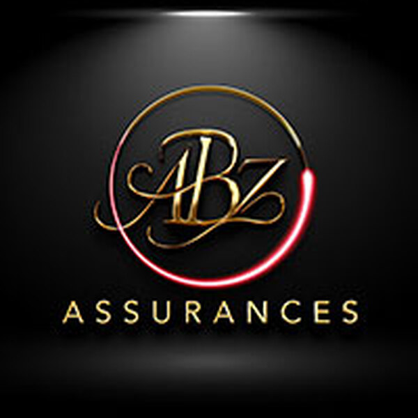 ABZ ASSURANCES