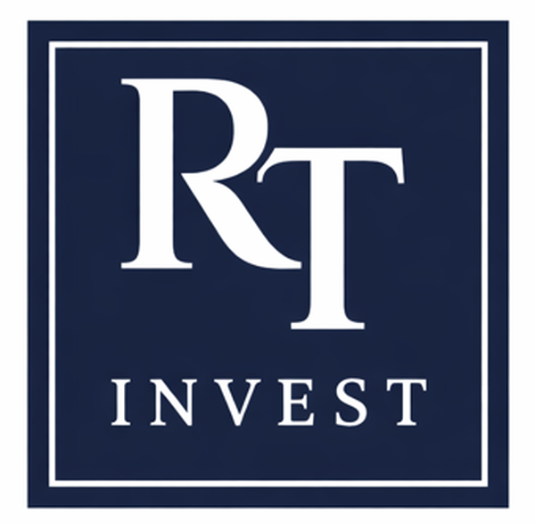 RT INVEST partenaire LEGALFI TRINITY