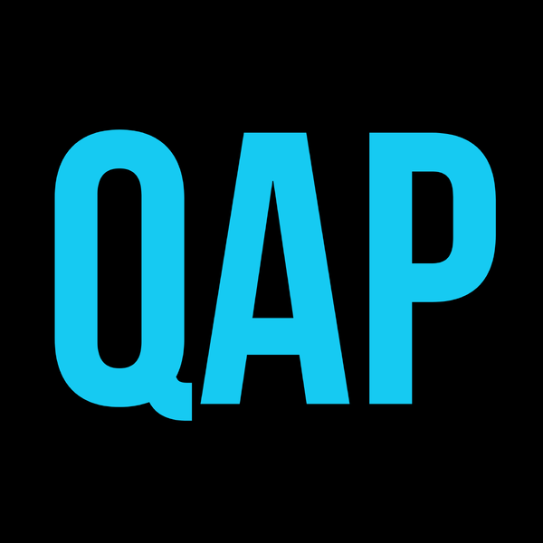 QONTUM ASSURANCE PATRIMOINE