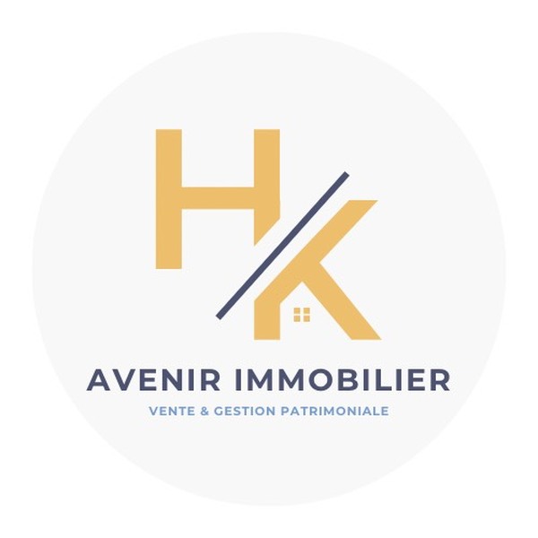 HK Avenir Immobilier