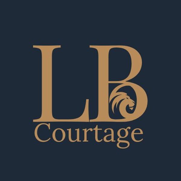 LB Courtage