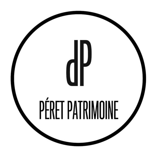 Péret Patrimoine EI