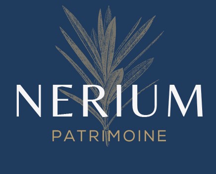 Nerium Patrimoine