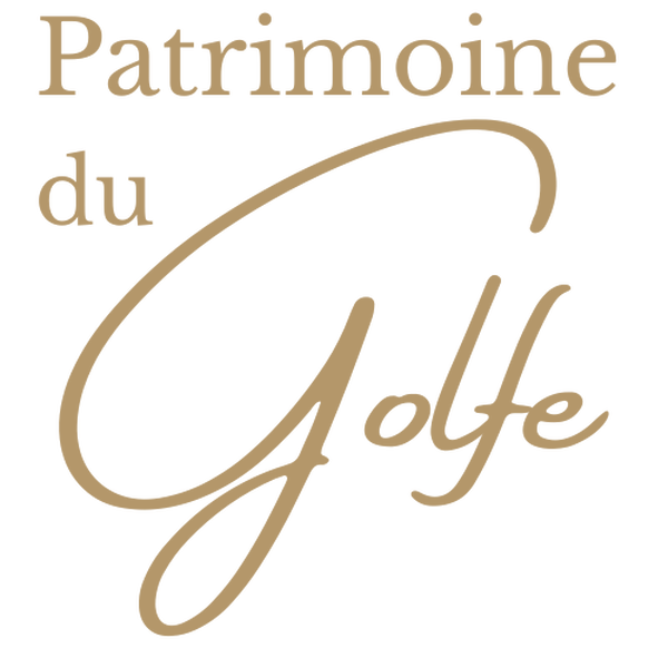 Patrimoine du Golfe, société Finecare