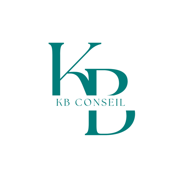 KB CONSEIL