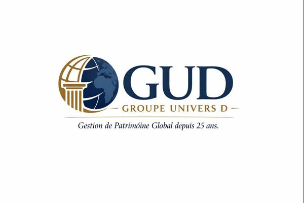 Groupe Univers D