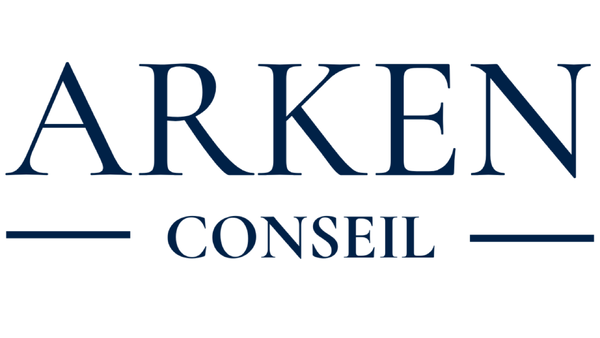 Arken Conseil