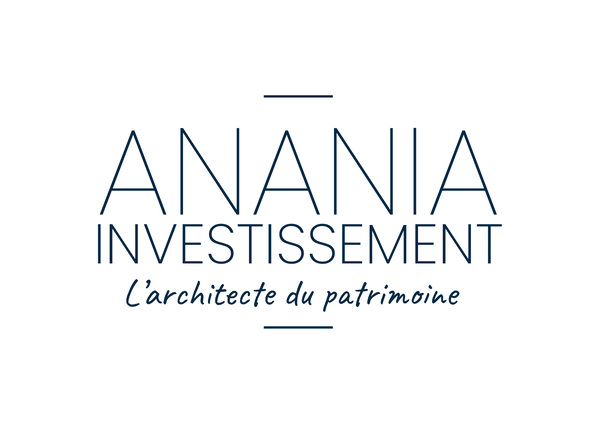 ANANIA INVESTISSEMENT