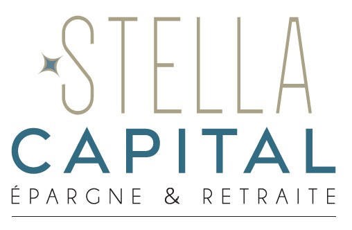 STELLA CAPITAL