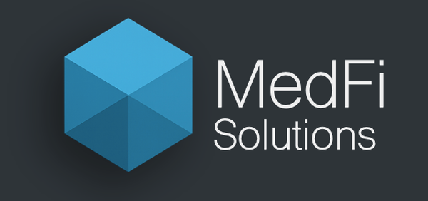 Medfi Solutions
